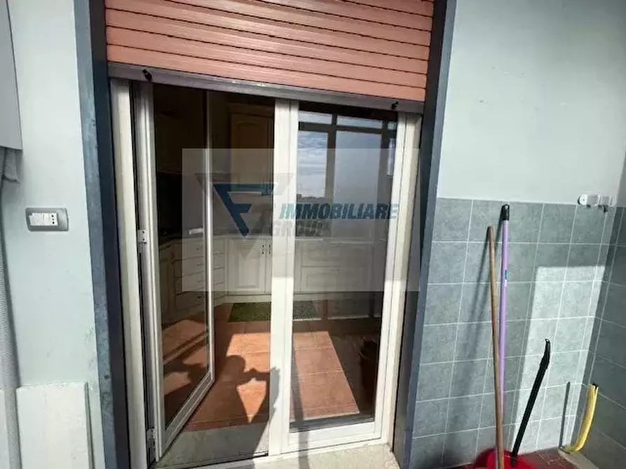 Immagine 33 di Casa trifamiliare in vendita  in Viale Dei Comuni a Siracusa