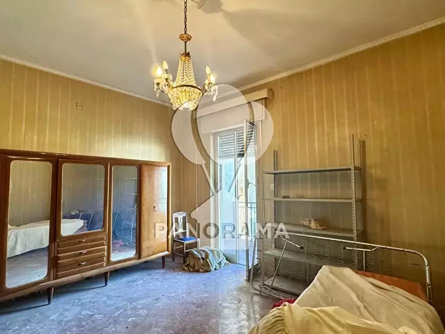 Immagine 8 di Terreno edificabile in vendita  in Via Kennedy a Partinico