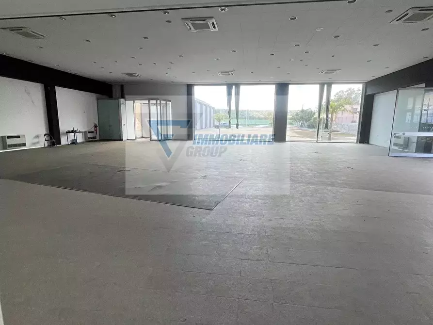 Immagine 17 di Casa bifamiliare in vendita  a Siracusa