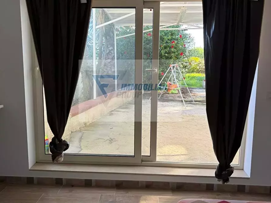 Immagine 21 di Terreno edificabile in vendita  in Traversa Renella a Siracusa