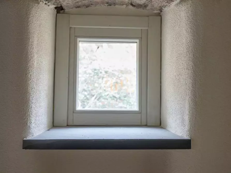 Immagine 60 di Terreno edificabile in vendita  in Via Nansola a Avegno