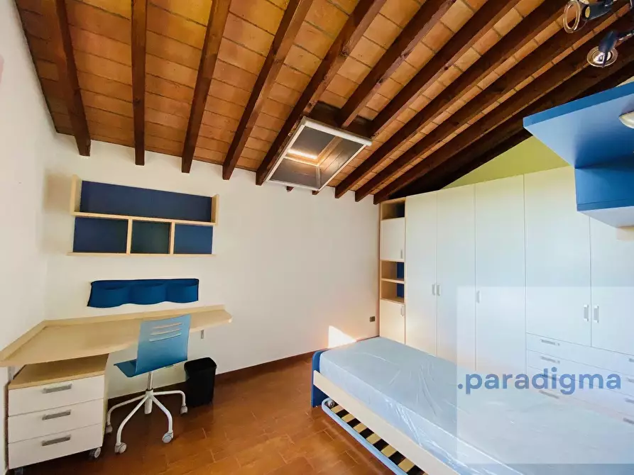 Immagine 17 di Terreno edificabile in vendita  a Sale