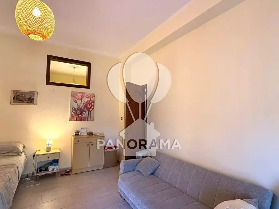 Immagine 17 di Casa trifamiliare in vendita  in Via Duca D'Aosta a Balestrate