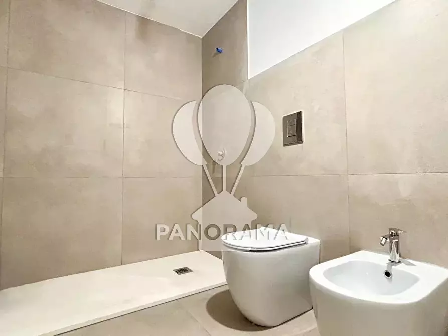 Immagine 15 di Terreno edificabile in vendita  in Via Armando Diaz a Alcamo