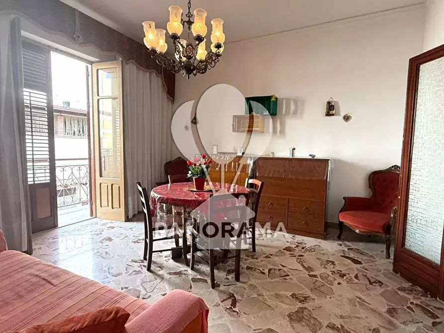 Immagine 20 di Terreno edificabile in vendita  a Balestrate