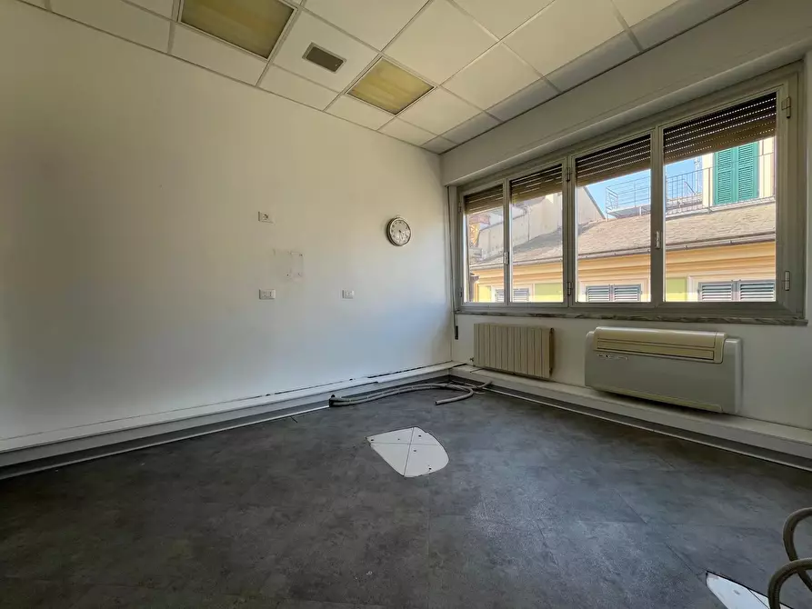 Immagine 4 di Castello in affitto  in Via Martiri della Liberazione a Chiavari