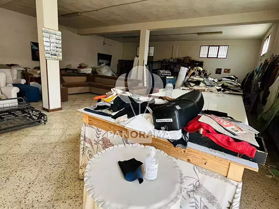 Immagine 10 di Attico in vendita  in contrada strasatto a Castelvetrano