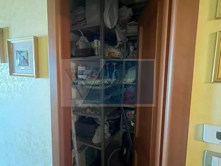 Immagine 45 di Casa trifamiliare in vendita  in Via dei Servi di Maria a Siracusa