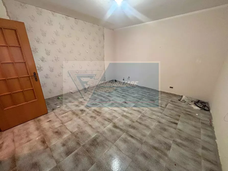 Immagine 19 di Casa trifamiliare in vendita  in Via Vincenzo Boscarino a Siracusa