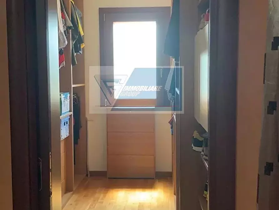 Immagine 18 di Terreno edificabile in vendita  in Via Brancati a Buccheri