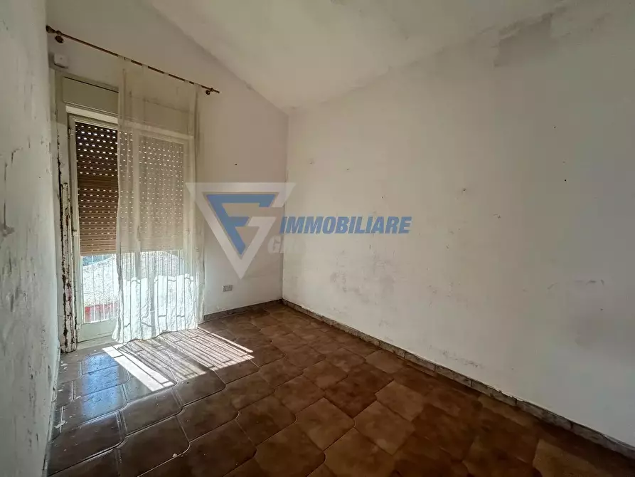 Immagine 11 di Terreno edificabile in vendita  in VIA ALICUDI a Siracusa