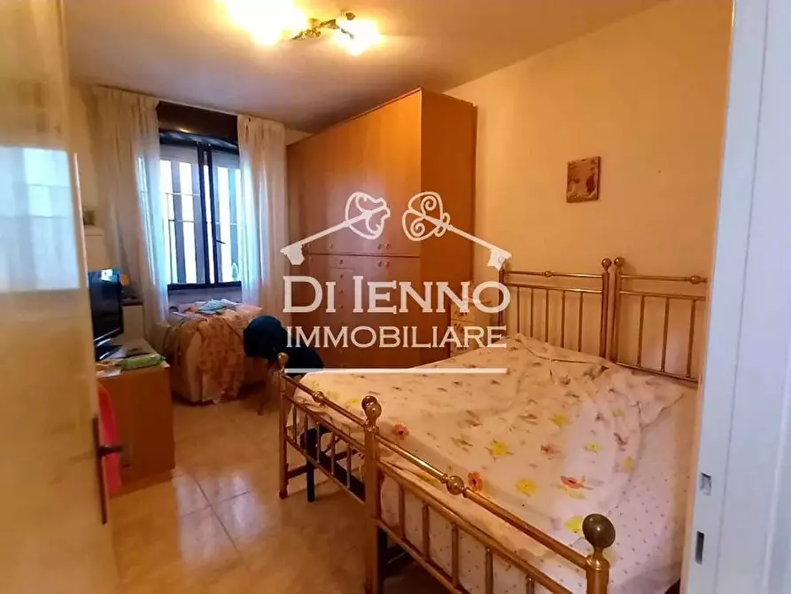 Immagine 16 di Casa trifamiliare in vendita  in Via Valbondione a Roma