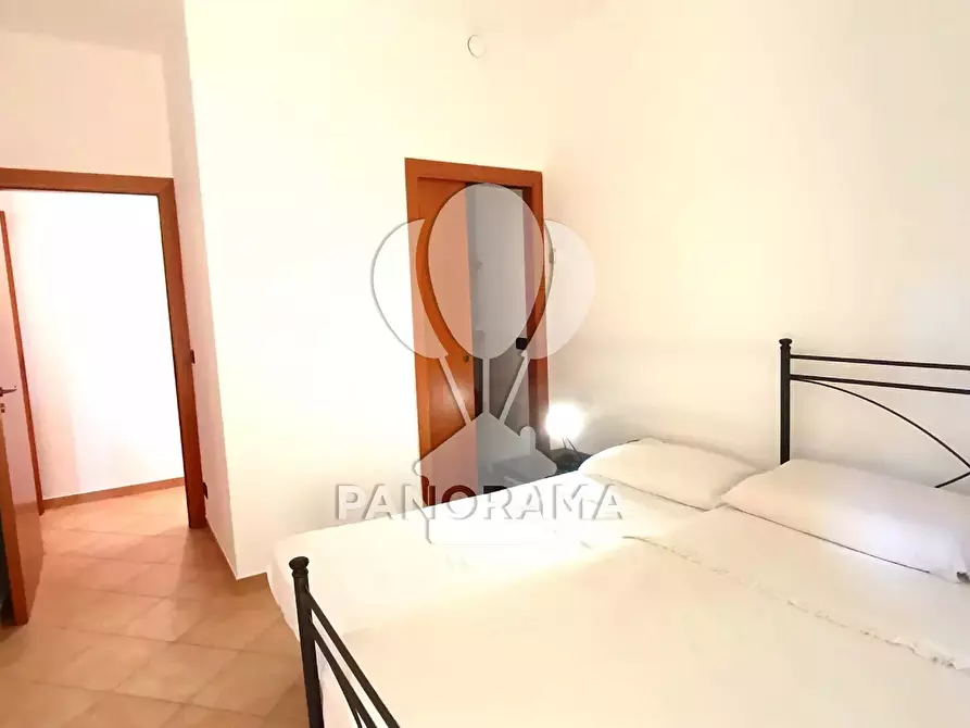 Immagine 32 di Casa trifamiliare in vendita  a Alcamo