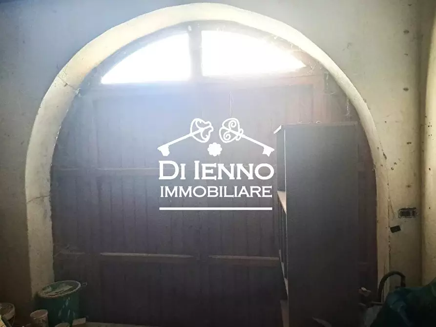 Immagine 26 di Casa trifamiliare in vendita  in Via Trento a Canale Monterano