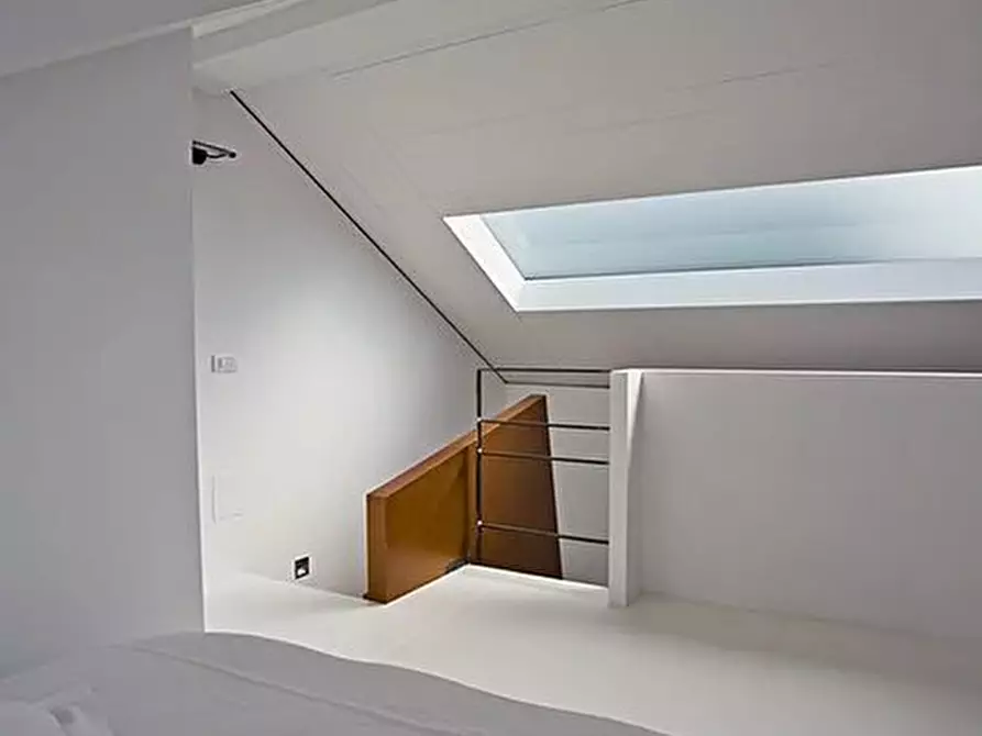 Immagine 16 di Casa trifamiliare in affitto  in PIAZZA DERGANO, 3. a Milano