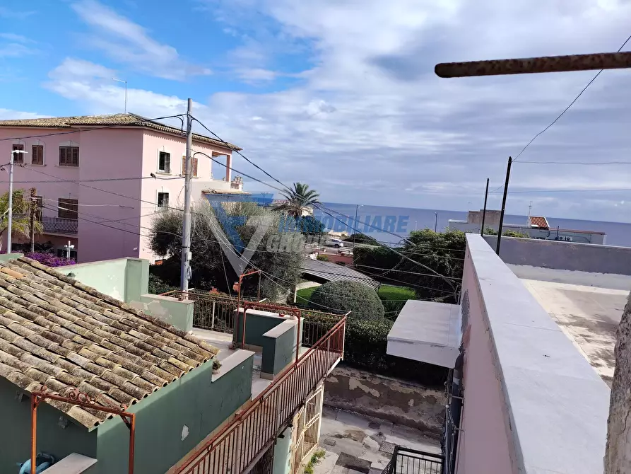 Immagine 1 di Casa trifamiliare in vendita  in vicolo di via San Giuliano a Siracusa