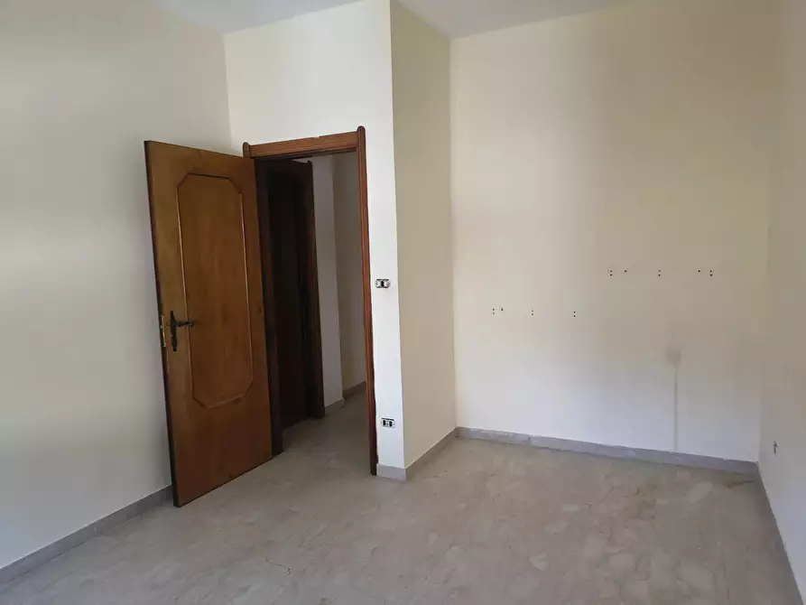 Immagine 7 di Casa trifamiliare in vendita  in Via Santa Lucia, 15 a Ali' Terme