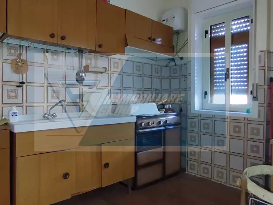 Immagine 12 di Terreno edificabile in vendita  in Condomínio Baia del Gambero a Augusta