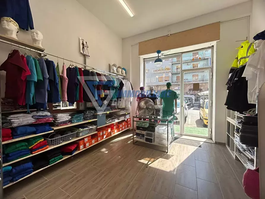 Immagine 9 di Attico in vendita  in VIA TORINO a Siracusa