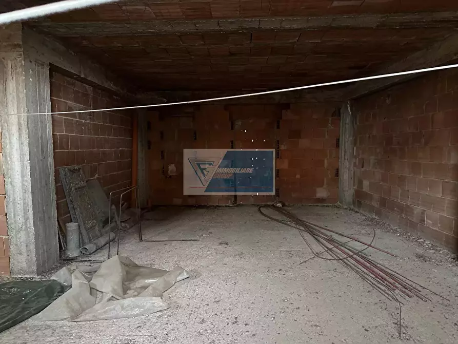 Immagine 20 di Terreno edificabile in vendita  a Noto