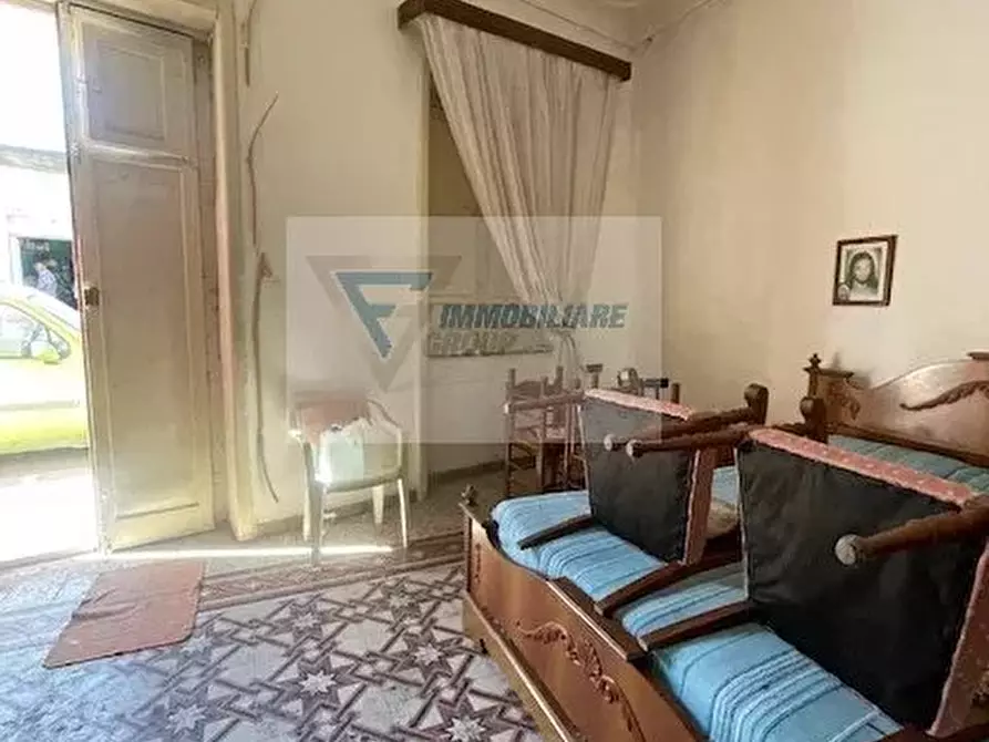 Immagine 12 di Casa trifamiliare in vendita  in Via Siracusa a Siracusa