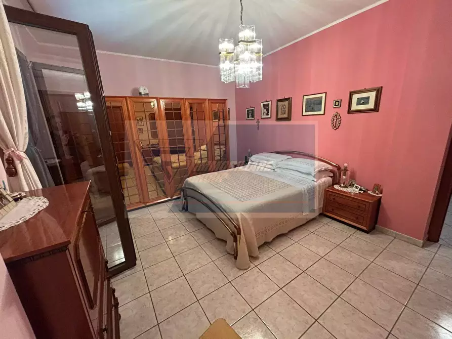 Immagine 17 di Terreno edificabile in vendita  in Via Natale Bonajuto a Siracusa