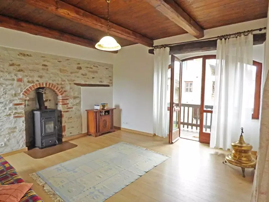 Immagine 8 di Terreno edificabile in vendita  a Monesiglio