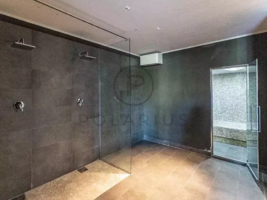 Immagine 43 di Terreno edificabile in vendita  in ripatransone a Ripatransone