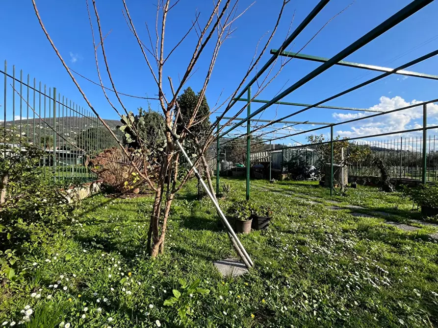 Immagine 27 di Terreno edificabile in vendita  in Via Parma a Chiavari