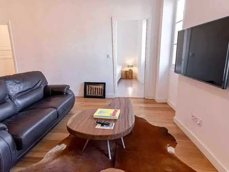 Immagine 6 di Casa trifamiliare in vendita  in Via Falerina 18 a Ventimiglia