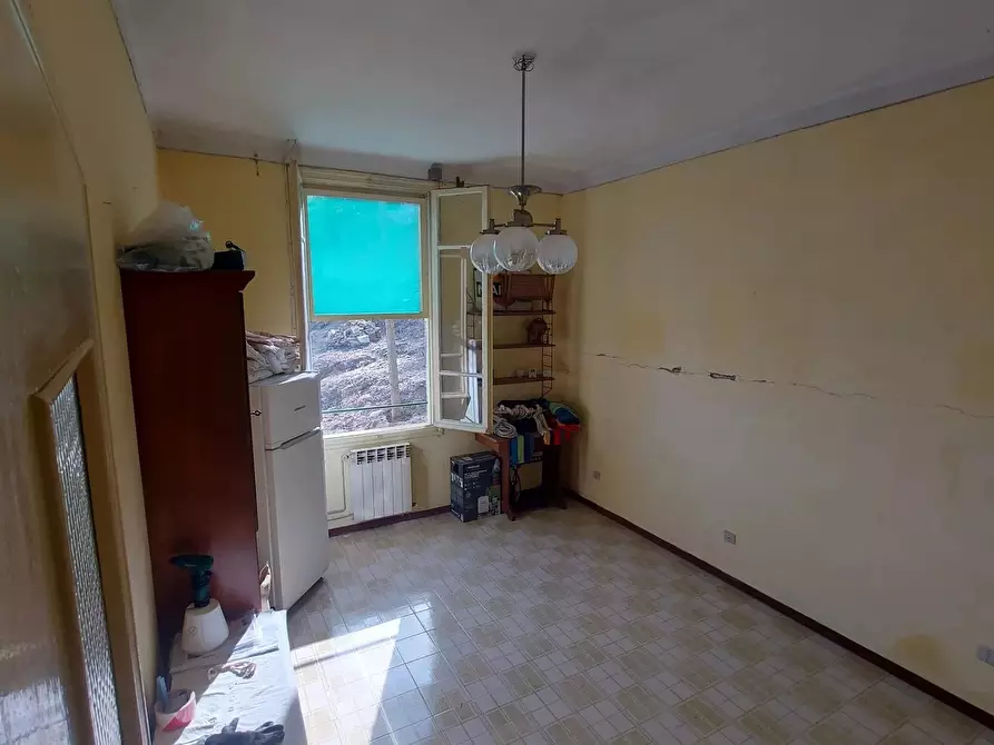 Immagine 9 di Terreno edificabile in vendita  a San Remo