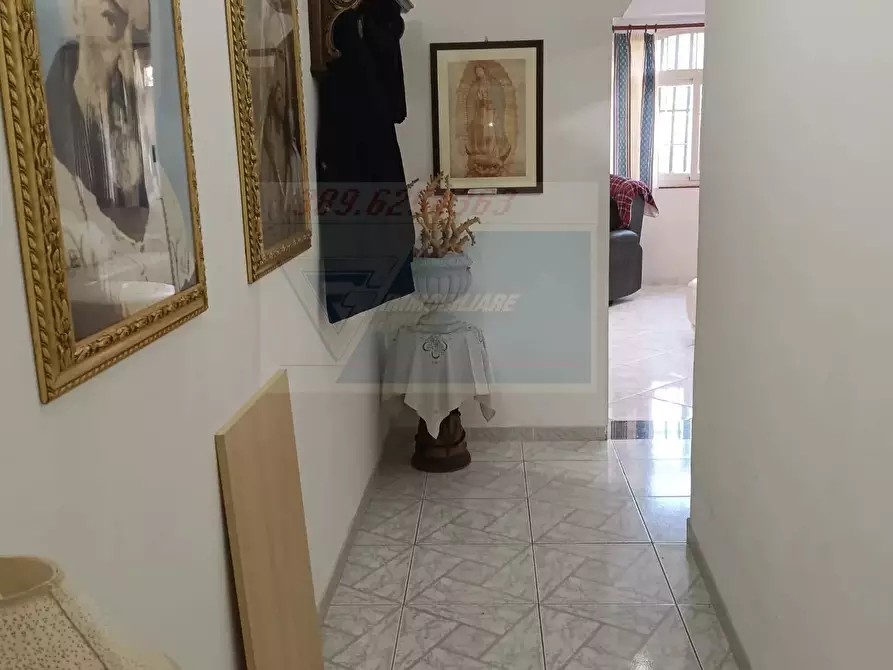 Immagine 18 di Terreno edificabile in vendita  in Via Luigi Volpicelli a Siracusa