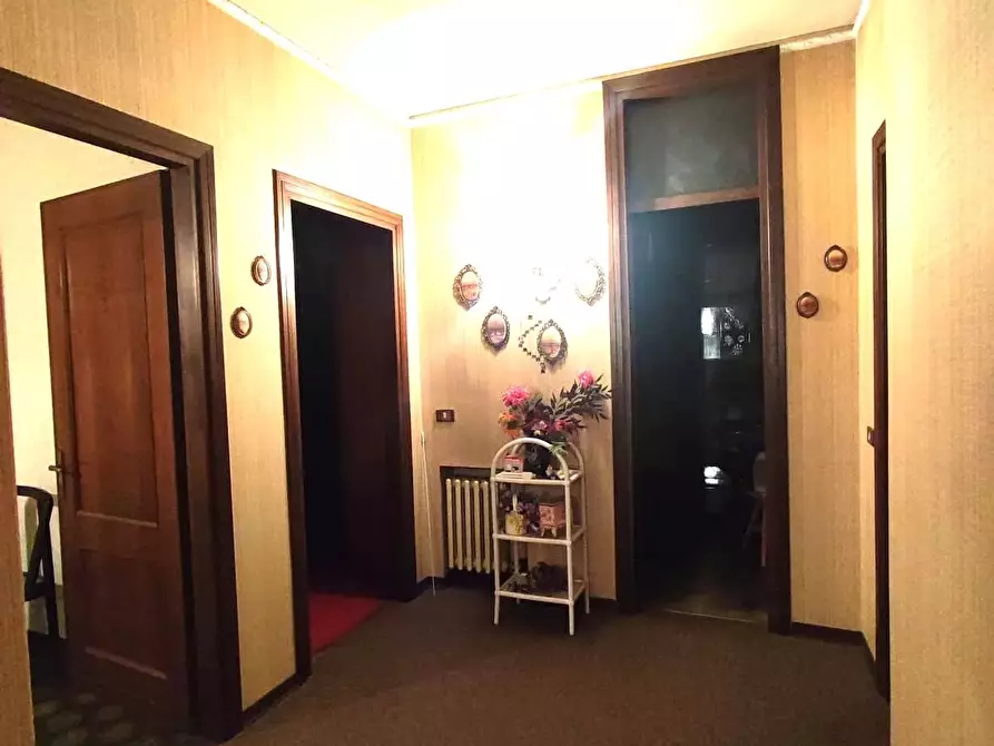 Immagine 17 di Terreno edificabile in vendita  a Vazzola