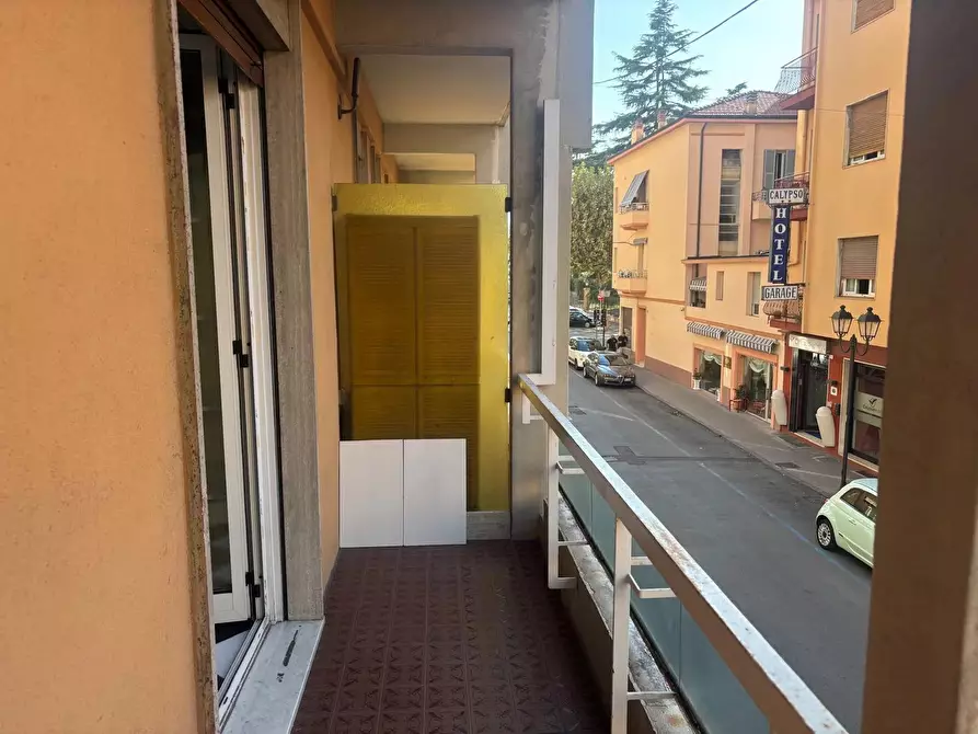 Immagine 20 di Casa trifamiliare in vendita  in Via Giacomo Matteotti, 1 a Ventimiglia