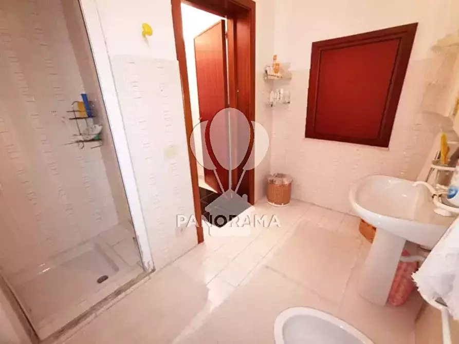 Immagine 12 di Terreno edificabile in vendita  in Via Principe Castelnuovo a Partinico