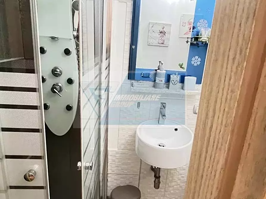 Immagine 36 di Monolocale in vendita  in Via Resalibera a Siracusa