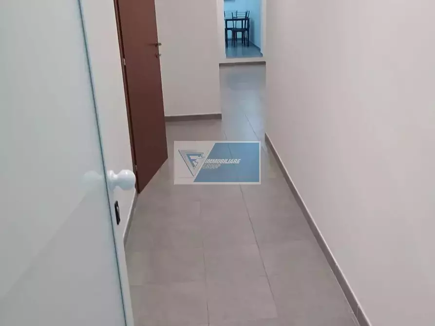 Immagine 2 di Monolocale in vendita  a Buccheri