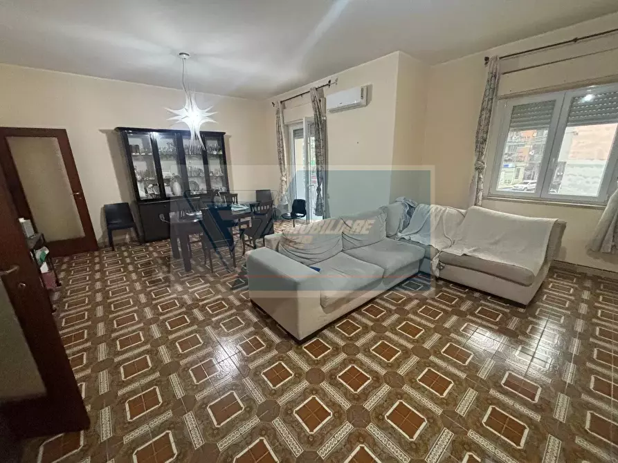 Immagine 3 di Casa trifamiliare in vendita  a Siracusa