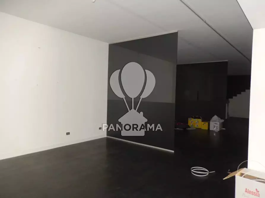 Immagine 9 di Attico in vendita  in Via Madonna del Ponte, 3 a Balestrate