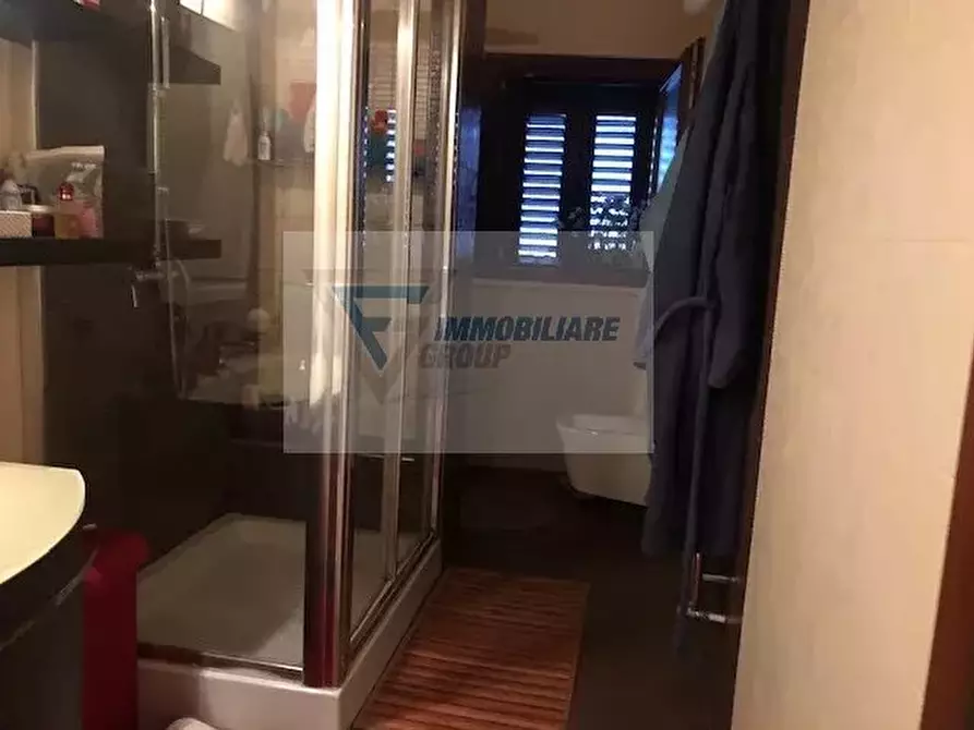 Immagine 26 di Monolocale in vendita  in Via Leone a Siracusa