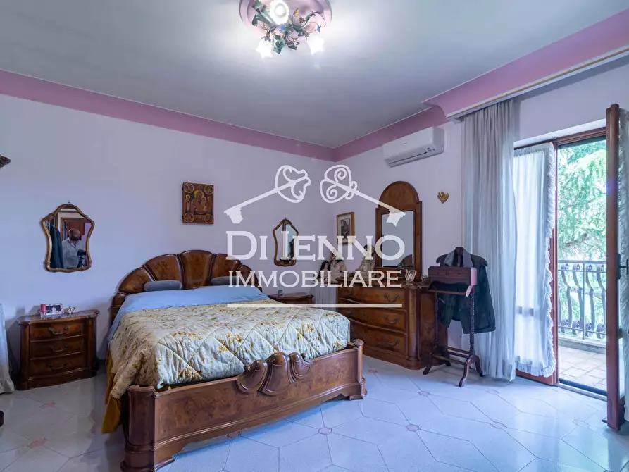 Immagine 12 di Terreno edificabile in vendita  in Via della Riserva di Livia a Roma