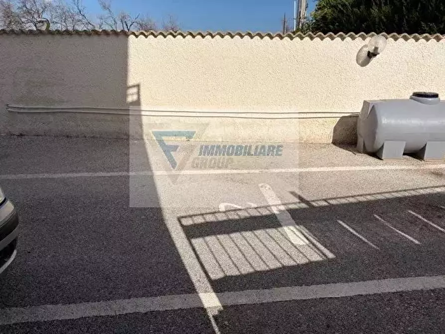 Immagine 9 di Casa trifamiliare in vendita  in Via Brancati a Buccheri