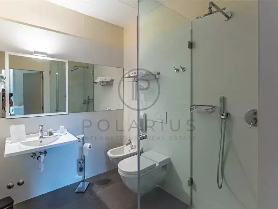 Immagine 27 di Attico in vendita  in staffolo a Staffolo