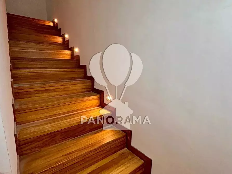 Immagine 16 di Terreno edificabile in vendita  in Via Armando Diaz a Alcamo