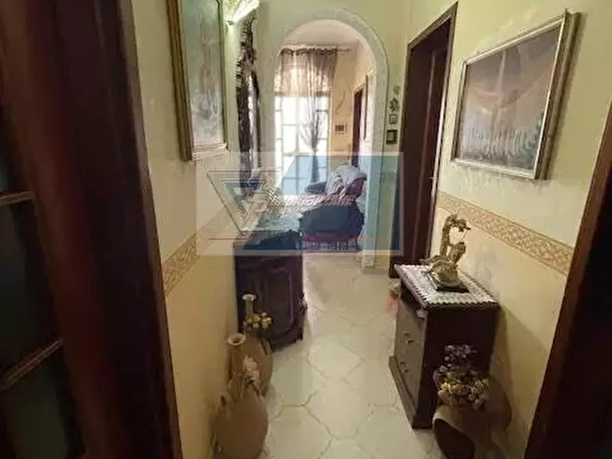 Immagine 43 di Terreno edificabile in vendita  in Via per Canicattini a Buccheri