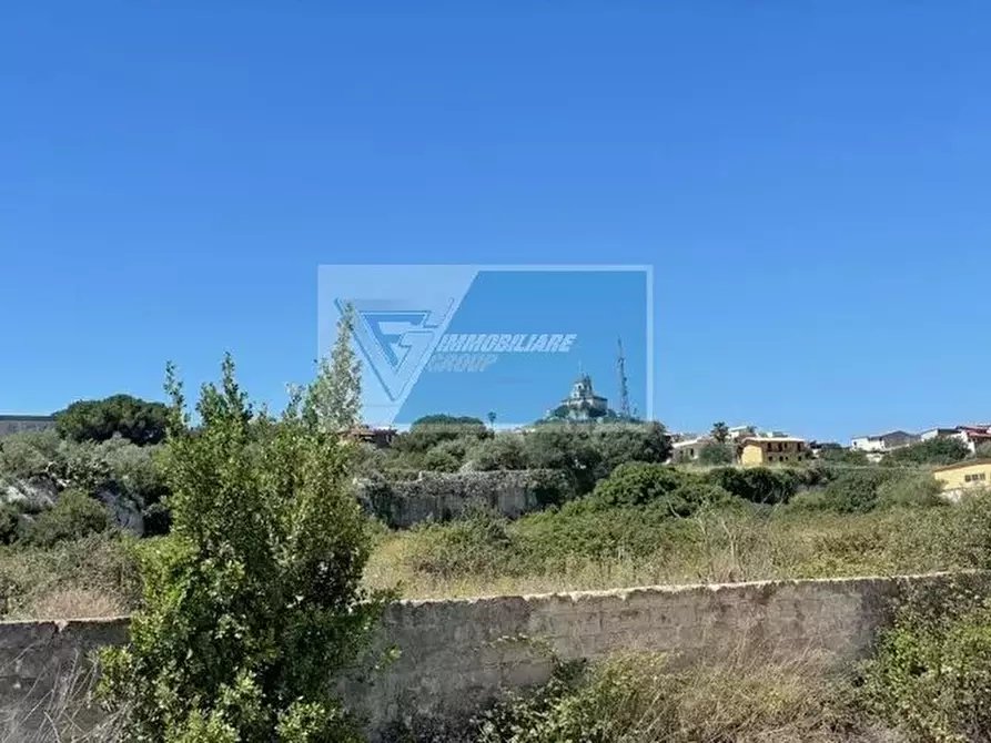 Immagine 7 di Terreno in vendita  in C.da Spalla a Buccheri