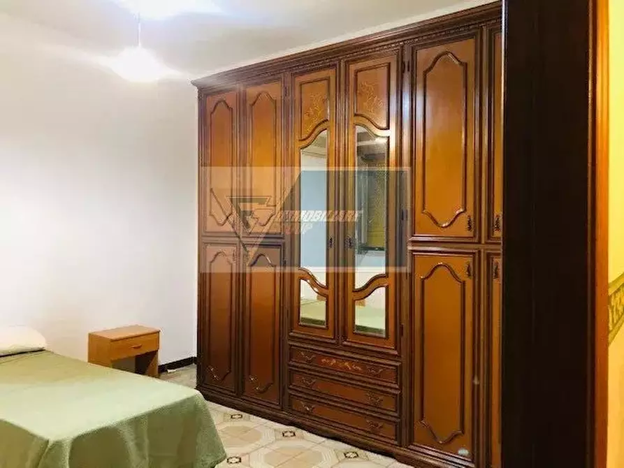 Immagine 7 di Terreno edificabile in vendita  a Siracusa