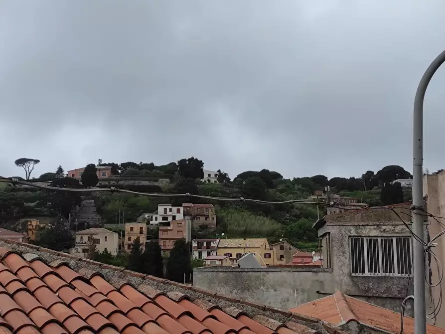 Immagine 5 di Casa trifamiliare in vendita  in Vico San Giovanni a Messina