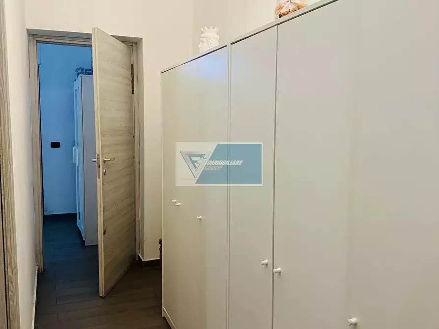 Immagine 10 di Casa trifamiliare in vendita  a Siracusa