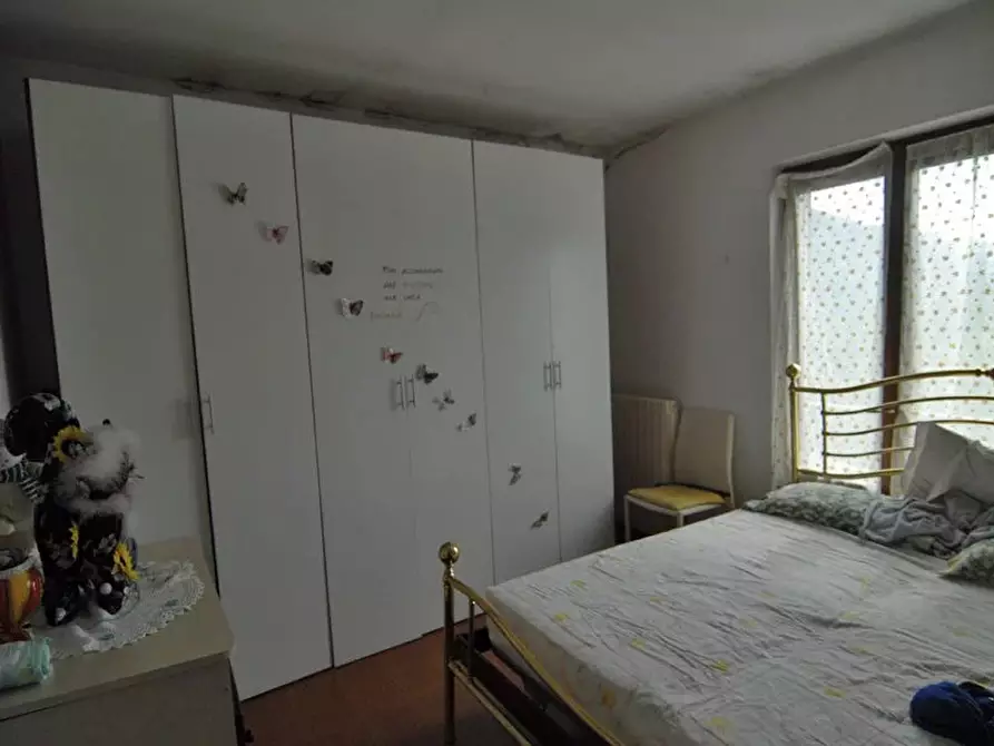 Immagine 11 di Terreno edificabile in vendita  a Bergolo